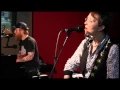 Download Lagu Mary Gauthier - \