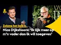 Download Lagu Nico Dijkshoorn: 'Ik lijk meer op m’n vader dan ik wil toegeven…”