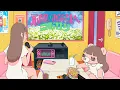 Download Lagu コレサワ「元彼女のみなさまへ」【Lyric Video】