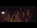 Robin S | Show Me Love LIVE