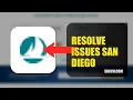 How To Resolve Login Issues On San Diego County Credit Union 2026 QUICK FIX