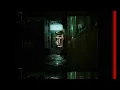 Download Lagu JJJ, BLASÉ \u0026 Bonbero - YW (Music Video)