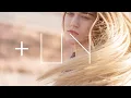Feel Alive | MOTIVATIONAL (The Light The Heat)