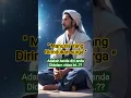 Download Lagu Ustman Bin Affan : Dirindukan surga