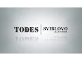 Download Lagu Todes-Sviblovo.  Choreography Denis Gofman. DJ Rapture - Shake Dat (feat YG, Milla \u0026 2Eleven)