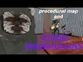 procedural map and other shenanigans Garry s Mod