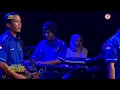 Diraba  - Raba  Voc By Vety Vera Feat Alam { Edisi Cikoya Cikasungka }