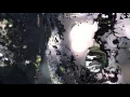 DMVU - I Miss Nothing