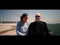 Download Lagu Kleine Annabell - Otto Lagerfett