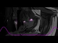 WARLOCK - SHADXWBXRN