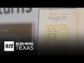 Overdue library book returned after 82 years