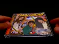 Download Lagu Malhação 2000-2009 - Coleção de Trilhas Sonoras em CD