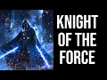 Darth Vader Dies Then Wakes Up as Anakin Again Knight of the Force FULL book