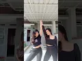 Download Lagu Tiktok Goyang Move Your Body #shorts