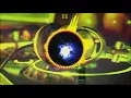 Download Lagu Top Top Para Top (Piano Mix) Disc Jockey Vikk...Rant  Allahabad