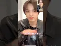 Download Lagu darararararari🐻♥️ #haechan #nct #darari
