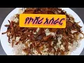 Download Lagu ኮሸሪ አሰራር How to make egyptian koshary/(ማካሮኒ ሩዝ ድፍን ምስር አንድ ላይ)