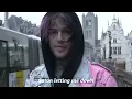 Lil Peep - Haunt u (Extended+Lyrics)
