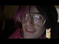Download Lagu Lil Peep - Haunt u (Extended+Lyrics)