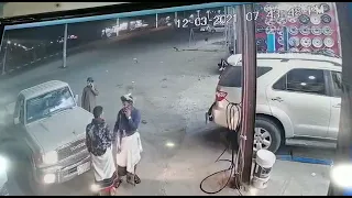 جيزان صامطه  جيزان صامطه