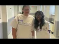 SUNY Schenectady Summer Program 2026 Recap