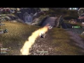 Download Lagu 第六根手指 WoW 80 Wotlk Chinese Mage PvP