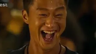 فلم محارب الذئب 2019 جامد جدا الجزء 2 