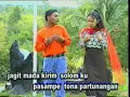 Download Lagu Marsijalangan Odang Group Lagu Tapsel Official Video