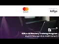KIAM9 Week 0 Day1 Tutorial 1 Python Environment Git GitHub Basics CI CD 1