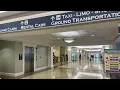 Augusta Regional Airport looks to land another airline