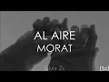 Download Lagu Morat - Al Aire (Letra)