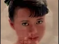 邓妙华    牵引（修复版）
