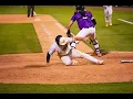 Tyler Hatch Celebration Gif