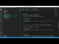 hash a password with argon2 nodejs