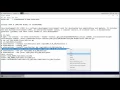 Java SE JDK on CentOS 7 2 Linux
