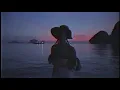 Download Lagu Desire ft Bknott (2018)