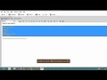 Training For Beginners Big Data Hadoop PIG Tutorial