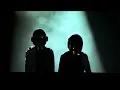 Daft Punk - Alive 2007  [Full Concert]
