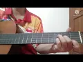 Download Lagu LCLR 1977, Lomba Cipta Lagu Remaja 1977.1.Lilin Lilin Kecil,  2. Kemarau, 3.Kidung. chord simple