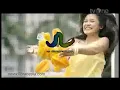 Iklan Coolant BeliMbing Minuman Jus Ion \u0026 PenYejuk