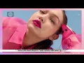 IKLAN MAYBELLINE NEW YORK - SUPERSTAY MATTE INK 15sec