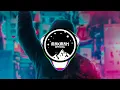 Download Lagu DJ TAPI TAPI TAP TAP X WORTH IT FULL BASS | DJ VIRAL TIKTOK 2022