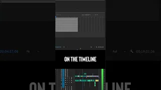 Frames and Keyframe Adobe Animate CC
