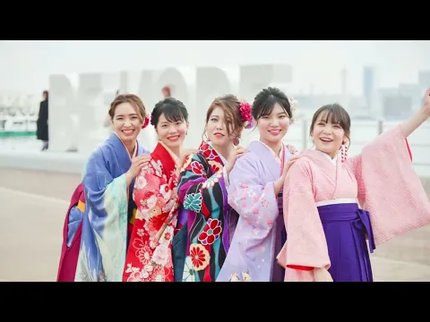 生田神社 西宮神社　家族写真・成人式撮影｜JBP協会認定ダイヤモンド会員