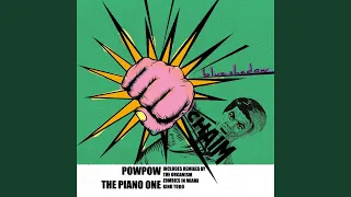 the piano one kino todo remix 