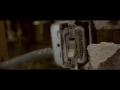 Download Lagu StillBreather - Headvoice (Official Music Video)