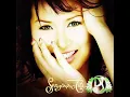 Download Lagu TITI DJ - PENYESALAN (2003) (CD-RIP)