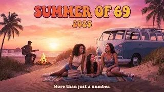 teen comedy romance breakdown summer of 69 2025 full movie recap u0026 ending explained