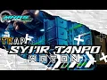 Download Lagu DJ TRAP SYI'IR TANPO WATON COCOK UNTUK CEK SOUND || FREE FLM