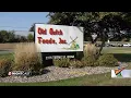 So Minnesota Old Dutch Foods